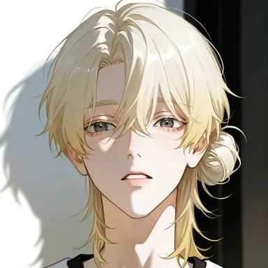 Profile image of 시즈쿠