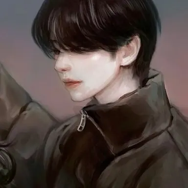 Profile image of 이석호