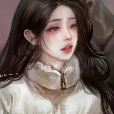 Profile image of user