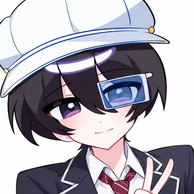 Profile image of 크쀠