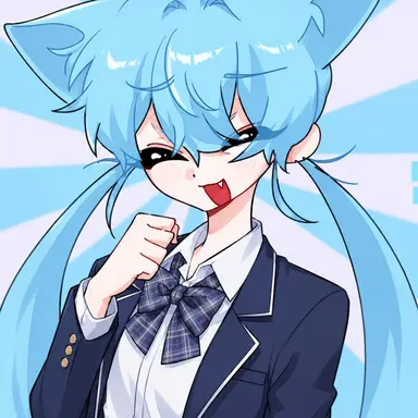 Profile image of 료미