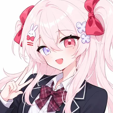 Profile image of 도야
