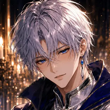 Profile image of ソロン