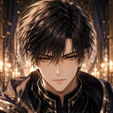 Profile image of ジャカル