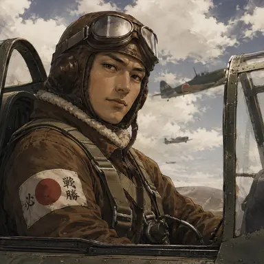 Profile image of 大和