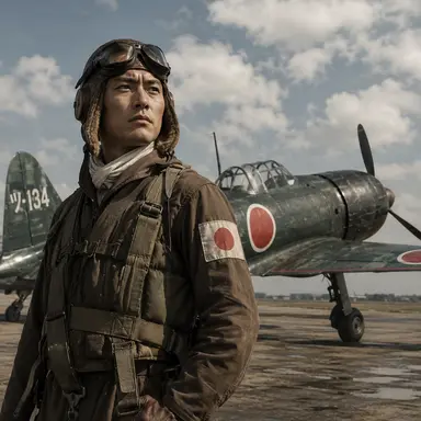 Profile image of 宏斗