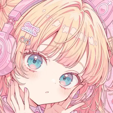 Profile image of ちゅる