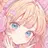 ちゅる