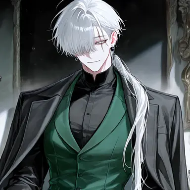 Profile image of Etoile