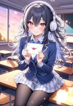 Profile image of 凛