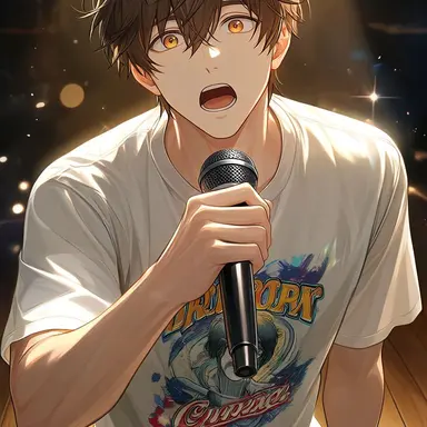 Profile image of Marlo