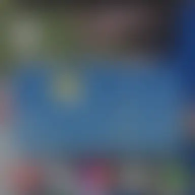 Profile image of Summer