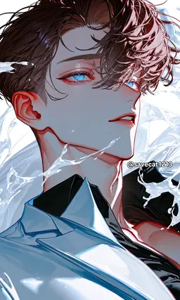 Profile image of ソ・ヨハン