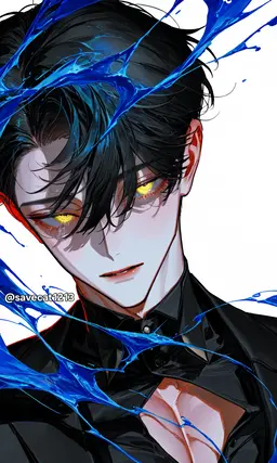 Profile image of クォン-テジュン