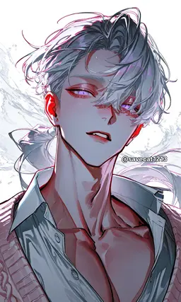 Profile image of ユン・テオ