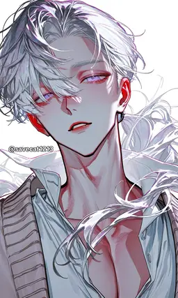 Profile image of ユン・テオ