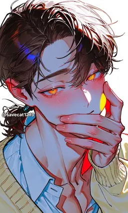 Profile image of アン・ドギョム