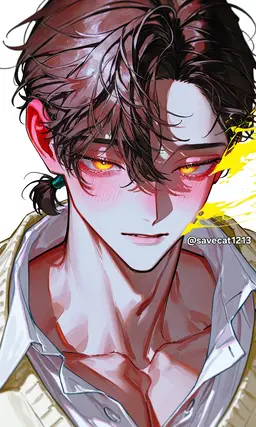 Profile image of アン・ドギョム