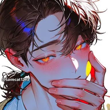 Profile image of アン・ドギョム