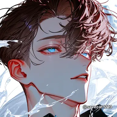 Profile image of ソ・ヨハン