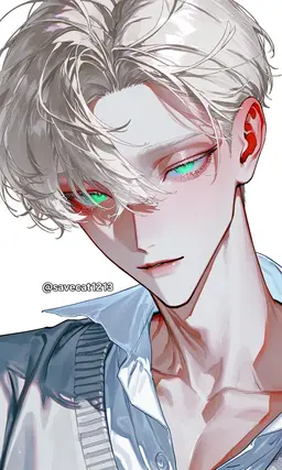 Profile image of イ・ハ온
