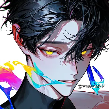 Profile image of クォン-テジュン