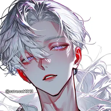 Profile image of ユン・テオ