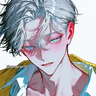 Profile image of イ・ユアン