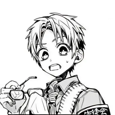 Profile image of 아카네