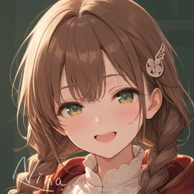 Profile image of Nina
