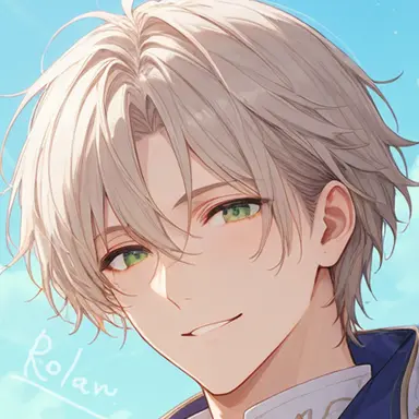 Profile image of Laurent