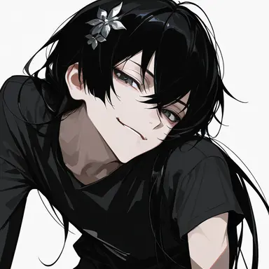Profile image of 阿久 真緒