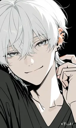 Profile image of 白鳥 東