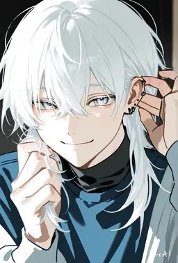 Profile image of 白鳥 東