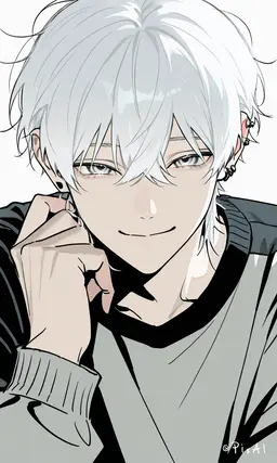 Profile image of 白鳥 東
