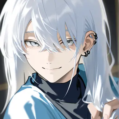 Profile image of 白鳥 東