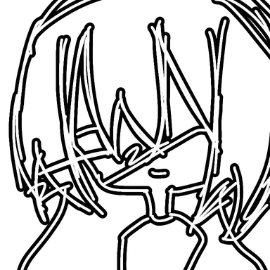 Profile image of 母親
