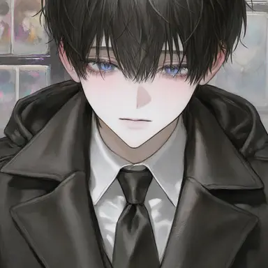 Profile image of 레이