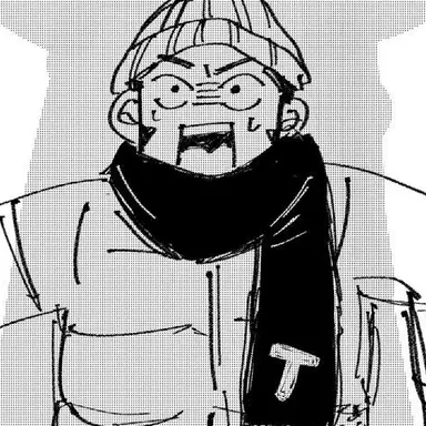 Profile image of 髙羽
