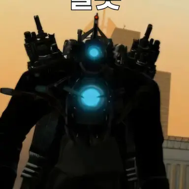 Profile image of 플롯