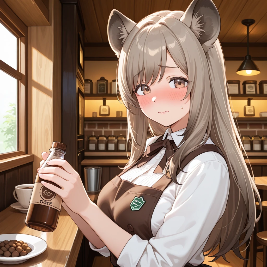 네모