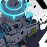 Profile image of 砂狼シロコ