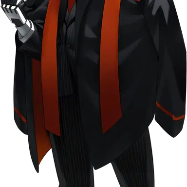 Profile image of カイザーPMC理事