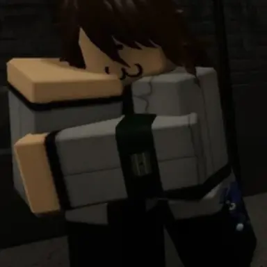 Profile image of 엘셔 타키온