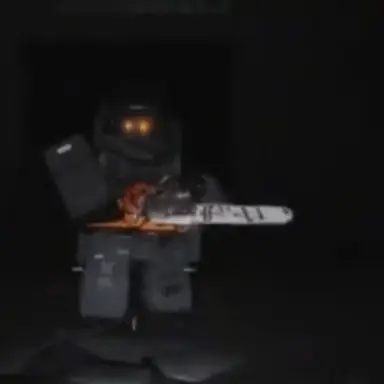 Profile image of 데이브