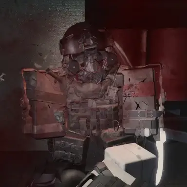 Profile image of 키메라