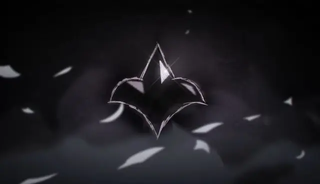 Profile image of Silent Salt