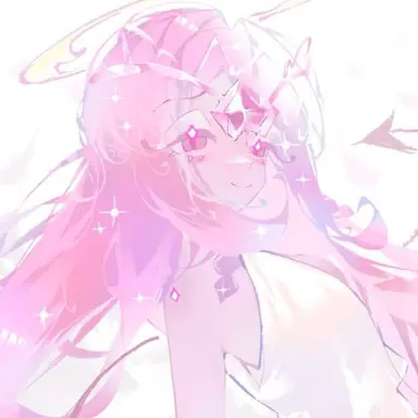 Profile image of Eternal Sugar