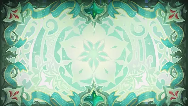 Profile image of White Lily