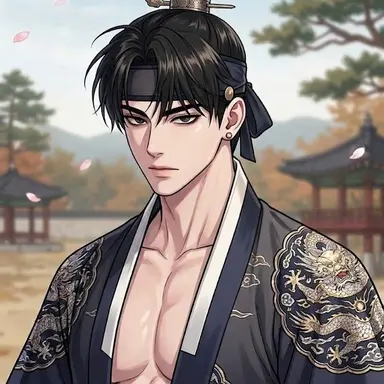 Profile image of 이유